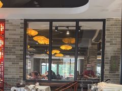-味可道美食坊(福基路店)