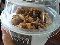 -BAKER&SPICE(国金中心商场店)
