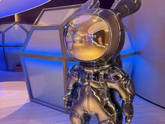 -水之梦(黄浦店)