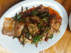 android_upload_pic-雨田饭店