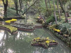 -汇龙潭