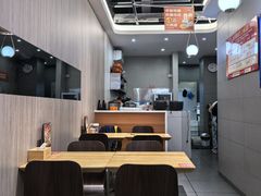 -嘉旺(益华大厦店)