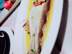 -淮扬韵(凤八市政府店)