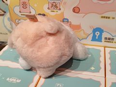 -九木杂物社(大东方百货店)