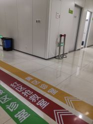 -天津市儿童医院(河西马场院区)