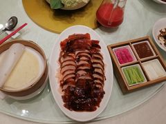 -金时代顺风大酒店(临港百联店)