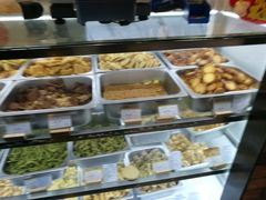 -哈氏·上海哈尔滨食品厂(五角场万达广场店)