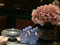 -足莲得·足道SPA(滨湖银泰店)