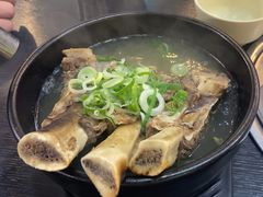 -莲洞本家