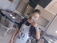 -长嘉·河图火锅(长嘉汇江景旗舰店)