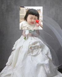 点击看大图 -奈斯影像婚纱摄影(拱墅店)