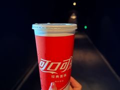 -万达广场(南宁青秀店)