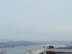 -沈阳辉山风景区