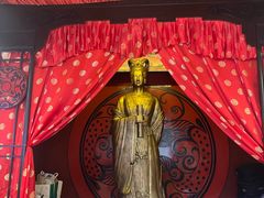 -岳阳市博物馆