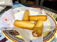 -仁信双皮奶(庙前直街店)