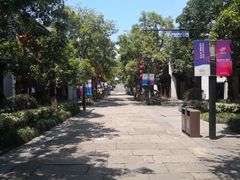 -王元兴酒楼(杭帮菜名店)