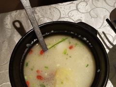 -井水小厨·湘菜(活力广场店)