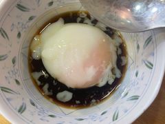 -食其家·牛丼咖喱(金桥国际店)