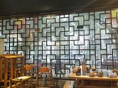 大堂-麻大侠老火锅(巴国城店)