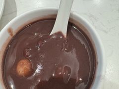 -鹿港小镇(黄金店)