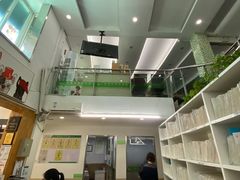 -爱侣宠医·鹦鹉专科·小型哺乳类·异宠专科(灵石路店)