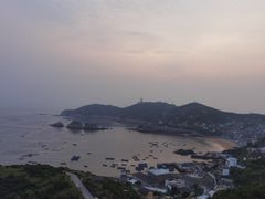 -枸杞岛