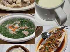 -炳胜品味(海印总店)