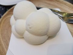 云端-大树餐厅(红旗街万达店)