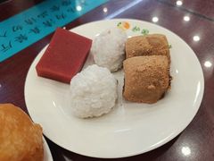 -护国寺小吃(地安门店)