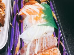 -盒马鲜生(宝地店)
