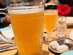 -波特曼西餐厅(中央大街店)