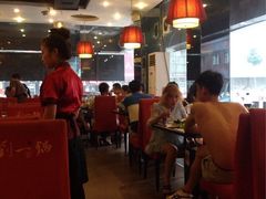 iphone_upload_pic-刘一锅筋头巴脑(小北店)