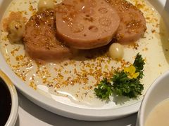 -汤城小厨•粤菜•靓汤(金宝街店)