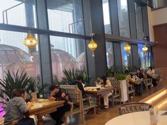 -天山传奇新疆菜(SKLP店)