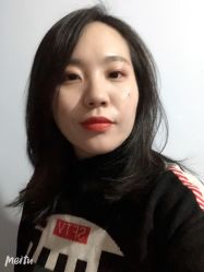 点击看大图 -PIONEER·韩式