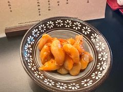 -鳥喜Toriki怀石烧鸟料理