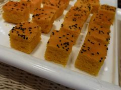 -素满香·食养自助(建邺万达店)