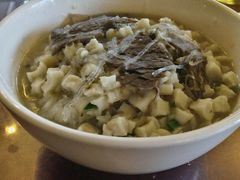 -陈熹公民族美食文化餐厅(中华广场店)