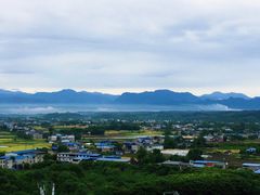 -群丽化妆摄影美甲纹绣培训学校