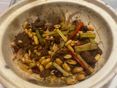 -粤湘情(珠海海泉湾店)