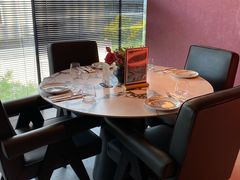 -LE COQ大公鸡小酒馆(北京首店)