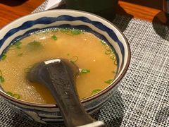 -戏作寿司(观音桥店)