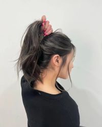 -YDO SALON