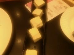 picture-稻香酒家·33年老字号·港式粤菜(富邦中心店)