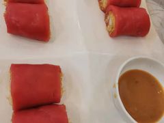 -天鲜阁·海鲜粤菜·33年老字号(石槎白云站店)