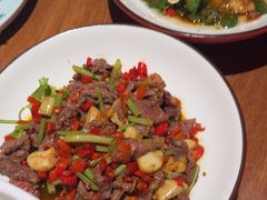 -蓉城小馆(科兴店)