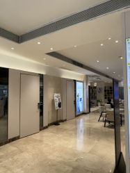 -深圳阳光医疗美容医院·旗舰店