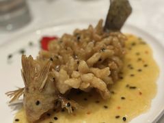 -海味观(老西门店)