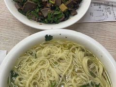 -大藏村拉面(保利首开·熙悦春天店)