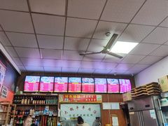 -皖北羊肉汤牛肉汤